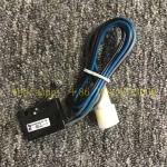 08C1426 Excavator Hydraulic Valve For Liugong LG915/915D Handle Micro Switch
