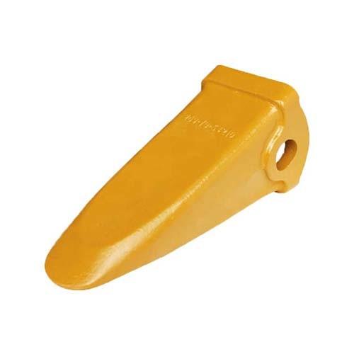 207-70-14151 Excavator Bucket Teeth For Komatsu PC2000 207-70-14280RC 207-70