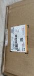SP166658 LiuGong Spare Parts Shie Friction