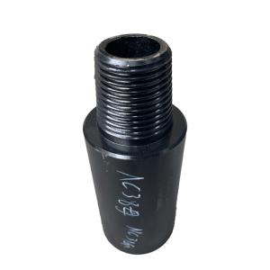 China Power Factory NC38box-NC31pin Crossover Subs factory