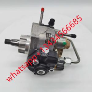 China 22100-0L020 High quality diesel fuel pump 2940000354 294000 0354 294000-0354 factory
