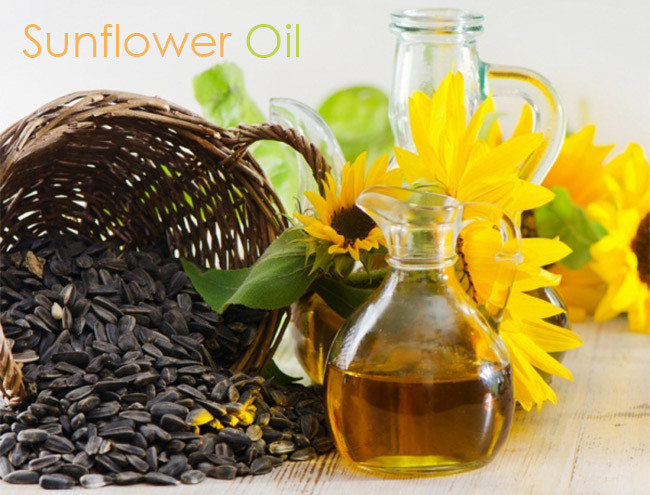 OEM Peanut Oil Oilseed Press Plant Highly Automation Low Temperature