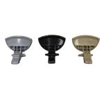 Glove Box Handle Glove Box Cover Auto Parts for Peugeot Citroen SHIJIA C4 OE