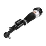 43-2064 OE NO. 2213200538 Front Left Shock Absorber and Strut Assembly for Benz