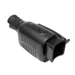 1080P Video Night Vision Binoculars OEM ODM Infrared Night Vision Binoculars