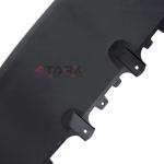 Tesla Model Y Auto Parts Body Kit Car Rear Bumpers Lower Section 1494006-00-A