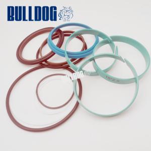 China 9060197 Liebherr Rod Seal Kit For A900C A904C R912 LH26M Industry Litronic LH30M Industry Litronic LH35M factory