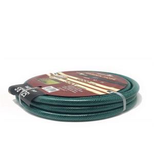 China Factory supply 1 inch durable Water all size Hose Gun length fittings PVC Garden hose factory