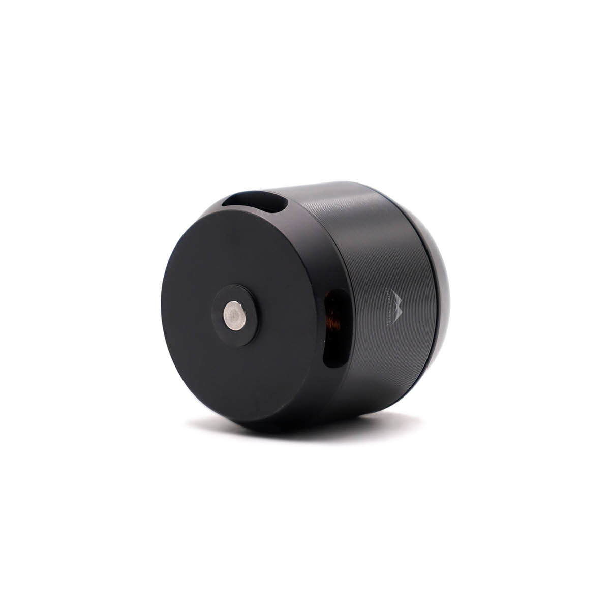 6354 Brushless Belt Motor For On Road And Off Road Electric Skateboard