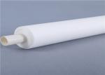 High Strength Industrial SMT Clean Wiper Rolls