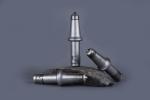 Construction Coal Mining Pick For Continuous Miner Cutter Head Spare Parts