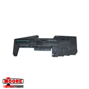 SIEMENS 6ES7193-4CA30-0AA0 TM-E15C24-A1 21629 Terminal Module
