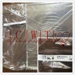 Patient Monitor Icu Monitor Display , 2560×1440 100-240V Medical Equipment Parts