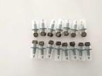 201,202,203 Nozzle for Yamaha YG200 SMT spare parts