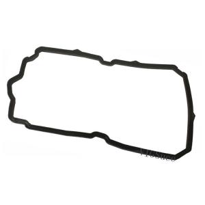 China Mercedes-Benz 722.9 Automatic Transmission Sump Gasket 7 Speed A2202710380 factory