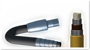 China Carbon and Stainless Steel Clad/Lined Steel Pipe By Tantu factory