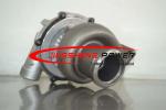 GT4082 466741-5054S 1825406C92 1825406C92 250674C91 Turbo Automatic Cars DT466E