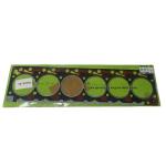 LIUGONG SP104945 Engine Parts Overhaul Gasket Kit Seal Kit for Engine Reconditio