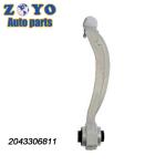 2010- Year 40 Cr Ball Joint Lower Control Arm for Mercedes Benz Saloon 07-14