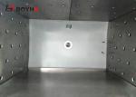 Stainless Steel Whole Lamb Kitchenaid Electric Oven For BBQ Grill