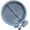 Buy cheap radiant burner/ heating plate /heating coil from wholesalers