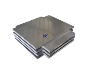 China Cold Rolled 316L Stainless Steel Plate 0.3mm-6mm Plate/sheet/coil/strip factory