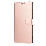 Seamless Samsung Galaxy Protective Cases Scratchproof Genuine Phone Case