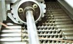 JH06 Plastic Drinking Straw Production Line Telescopic Straw Automatic