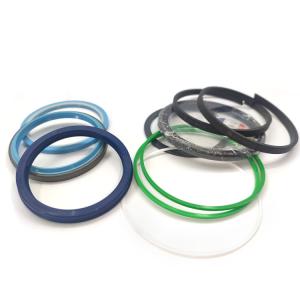 China 4649051 Excavator Cylinder Seal Kits For ZAX330-3G EX300-5 factory