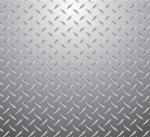 2B Finished Embossed Stainless Steel Plate