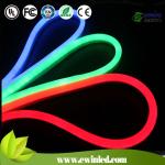 Waterproof IP Multi-Color LED Neon Light (EW-NEON-80)