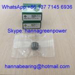 K10x13x10- TV / K10x13x10-TN Polyamide Cage Needle Roller & Cage Assemblies 10