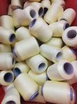 3kg Polyester High Tenacity Sewing Thread 210D/3 with Low Shrinkage