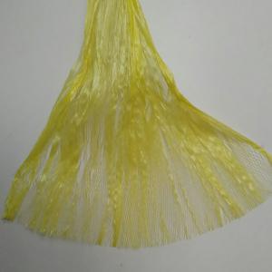 China ISO SGS Certificated Flame Retardant Filler Cable Material Halogen Free Eco-Friendly factory