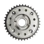 11367583818 Cam Gear In Engine Camshaft For BMW E84 F25 Camshaft Timing Gears
