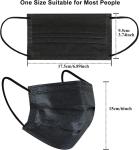 20 25 25 Grams Protective Surgical Medical Disposable Face Mask PPE From