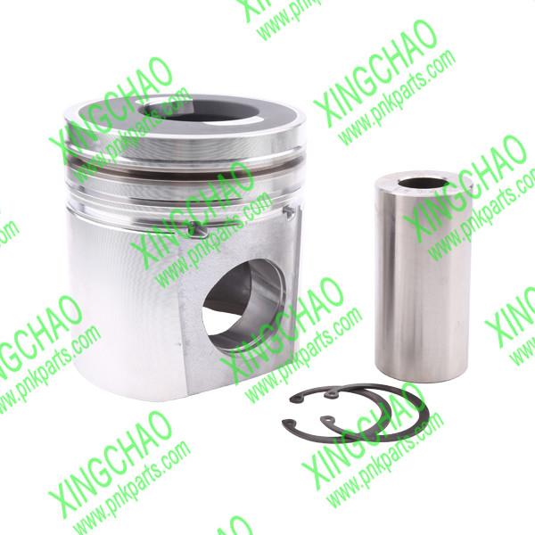 3925678 Piston Pin Multi Purpose Hose Connector Coupling Cummins Diesel