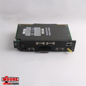 1771-HS1 1771HS1 AB AB Servo Controller Module