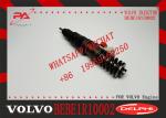 Diesel Fuel Injector Common Rail Parts Injector 22282198 BEBE1R13101 1112005