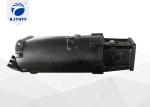 Open Type Double Bottom Drilling Bucket Dia 400mm To 2000mm Rotary Drilling