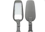 IP66 Waterproof Anti Corrosion Led 100 Watt Street Light High Brightness