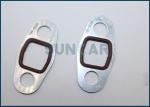 198-6068 1986068 Gasket Seals For C-A-T E336F 3304 C10 D5M SR4 SR5