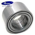 Front Wheel Hub Bearing For Nissan MAXIMA CA33 X-trail T30 40210-2Y000