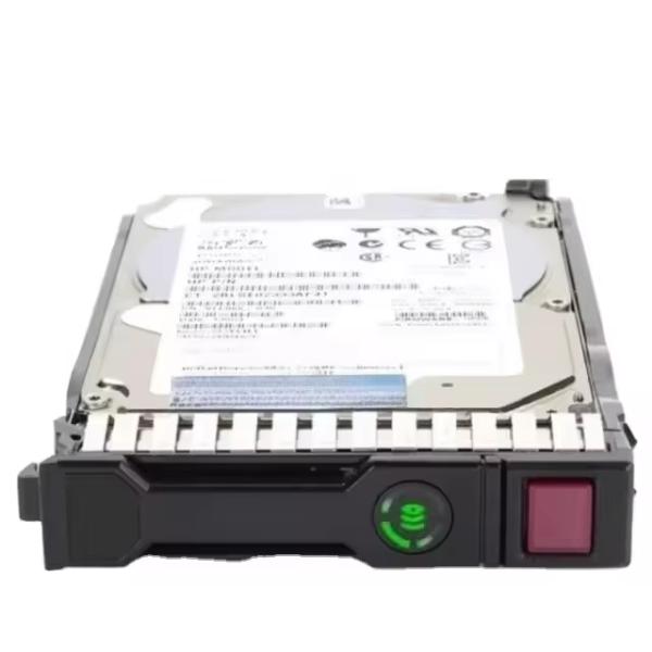New Original P36999-B21 1.92TB SAS RI SFF SC VS MV SSD