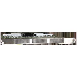 China 03022UGS CE-SFUB-S CE12800S Switch Fabric Unit B factory