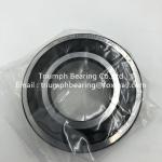 FAG Deep Groove Ball Bearings 6206-2RSR-C3 , 6208-2RSR-C3