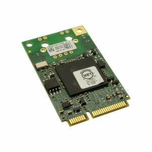 China 20-101-1320 factory