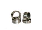 3306 Engine Intake and Exhaust valve seat for Caterpillar Diesel Engine parts