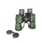 Adults Hollyview 20x50 Hunting Binoculars With Hunting Bird Watching Safari