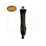 Left Rear Outside Door Handle for Roewe I5 I6 RX3 RX5 RX8 MG6 HS OE 10285735